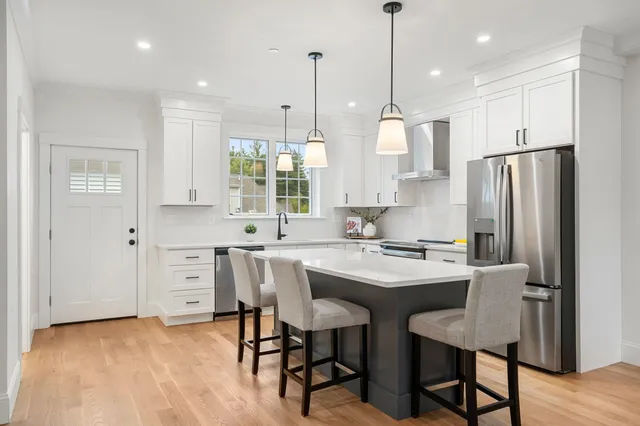 $675,000 | 67 Groton Road, Unit C, Nashua, NH 03062