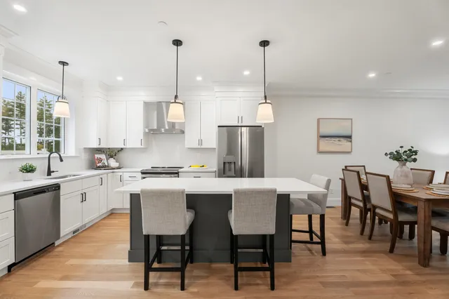 $675,000 | 67 Groton Road, Unit C, Nashua, NH 03062