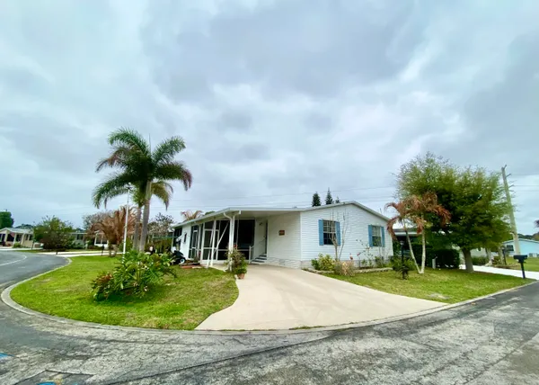 $120,000 | 4307 Southeast Sweetwood Way, Stuart, FL 34997