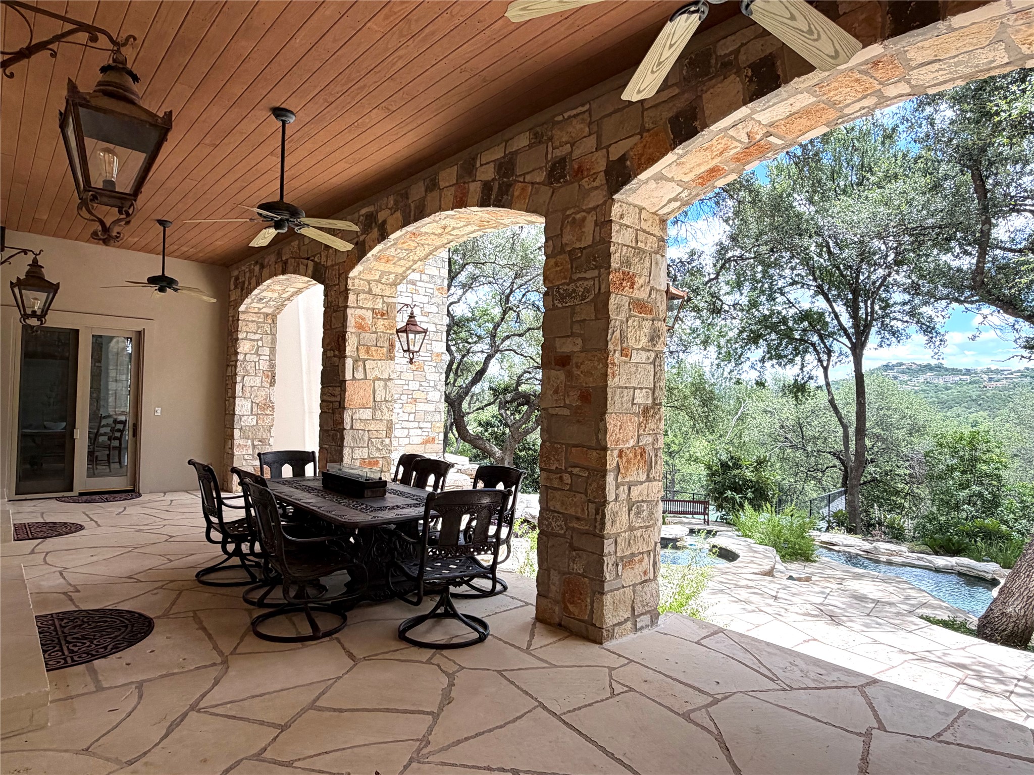 4646 Rockcliff Road Austin, TX 78746 - Photo 40 of 40