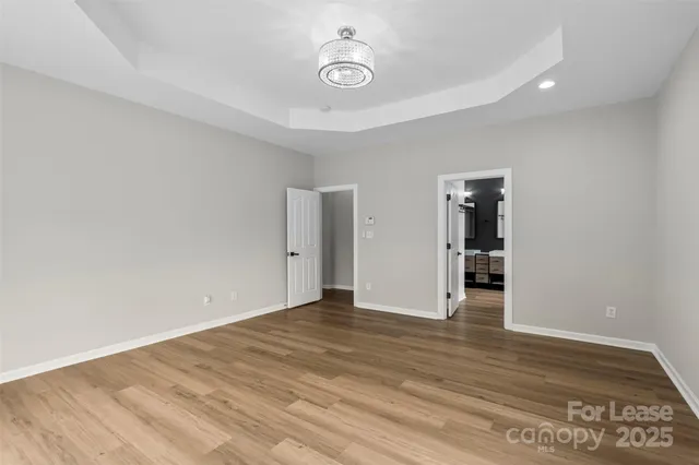 $2,695 | 11012 Southfield Drive, Charlotte, NC 28273