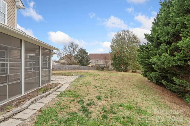 $2,695 | 11012 Southfield Drive, Charlotte, NC 28273