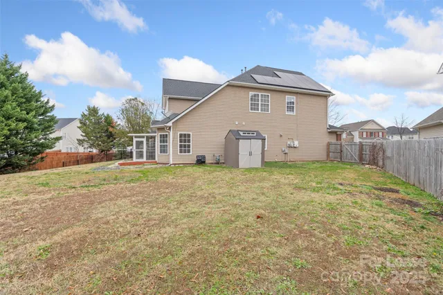 $2,695 | 11012 Southfield Drive, Charlotte, NC 28273