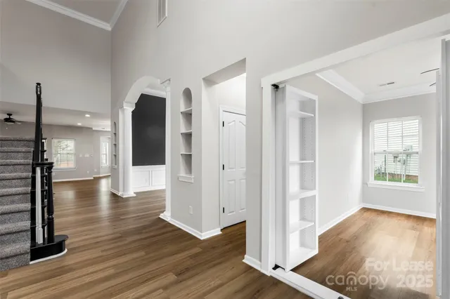 $2,695 | 11012 Southfield Drive, Charlotte, NC 28273