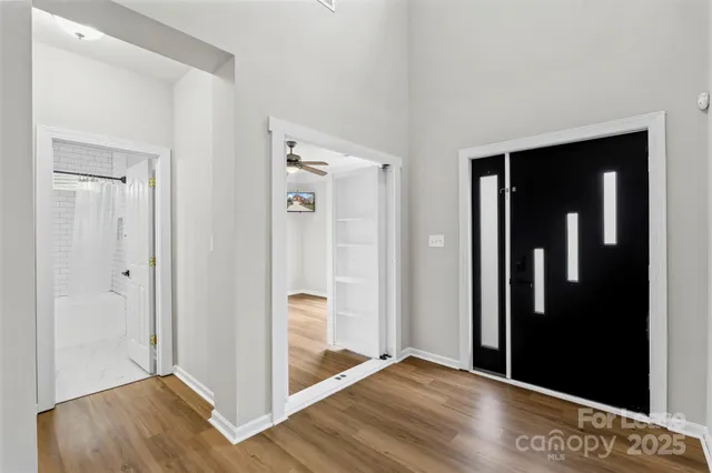 $2,695 | 11012 Southfield Drive, Charlotte, NC 28273