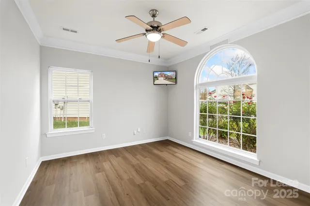 $2,695 | 11012 Southfield Drive, Charlotte, NC 28273