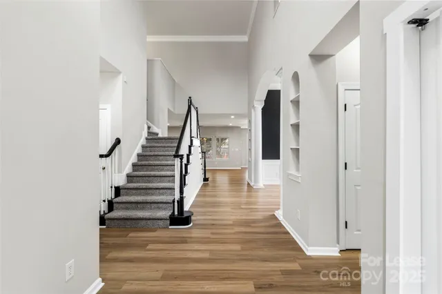 $2,695 | 11012 Southfield Drive, Charlotte, NC 28273