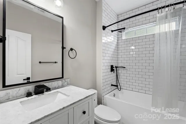 $2,695 | 11012 Southfield Drive, Charlotte, NC 28273