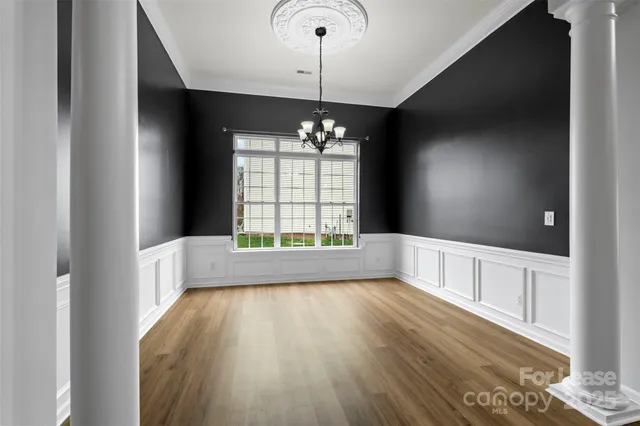 $2,695 | 11012 Southfield Drive, Charlotte, NC 28273