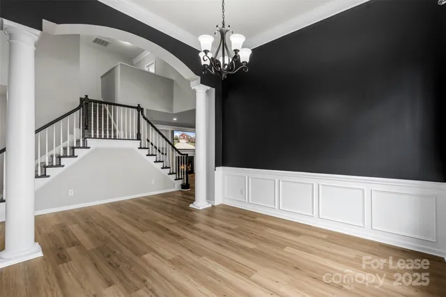 $2,695 | 11012 Southfield Drive, Charlotte, NC 28273