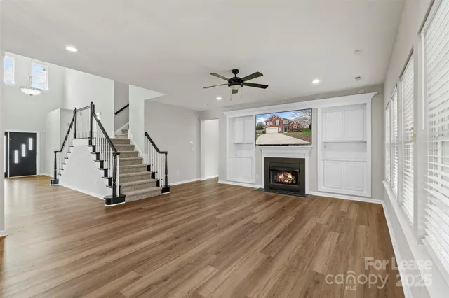 $2,695 | 11012 Southfield Drive, Charlotte, NC 28273