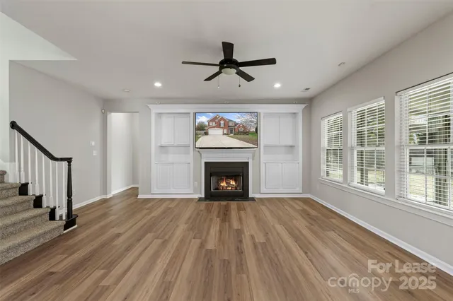 $2,695 | 11012 Southfield Drive, Charlotte, NC 28273