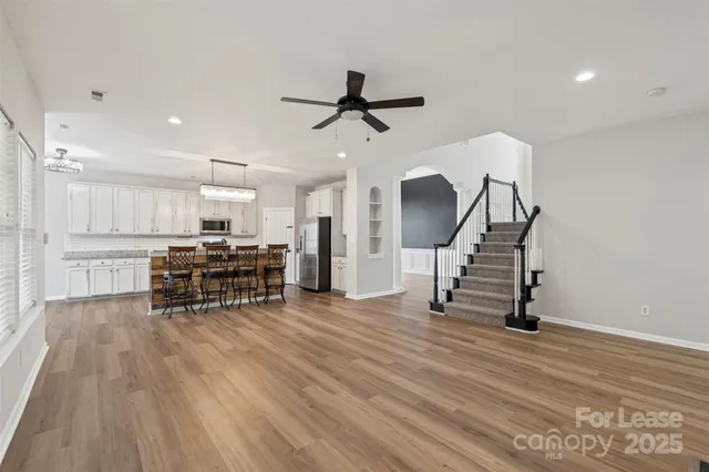 $2,695 | 11012 Southfield Drive, Charlotte, NC 28273