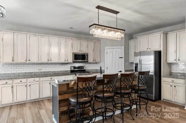 $2,695 | 11012 Southfield Drive, Charlotte, NC 28273