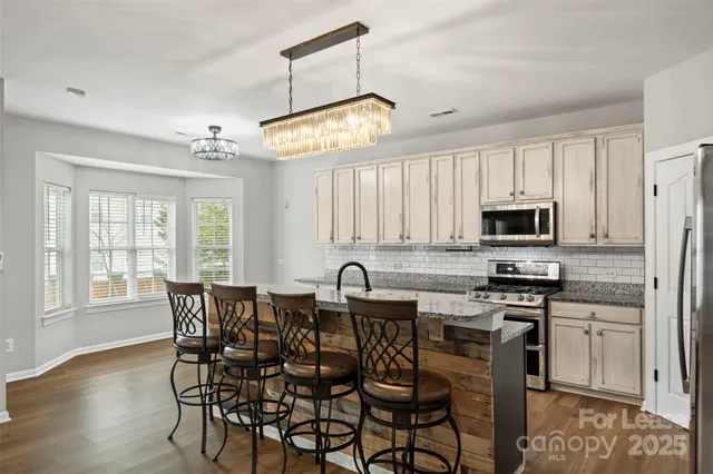 $2,695 | 11012 Southfield Drive, Charlotte, NC 28273