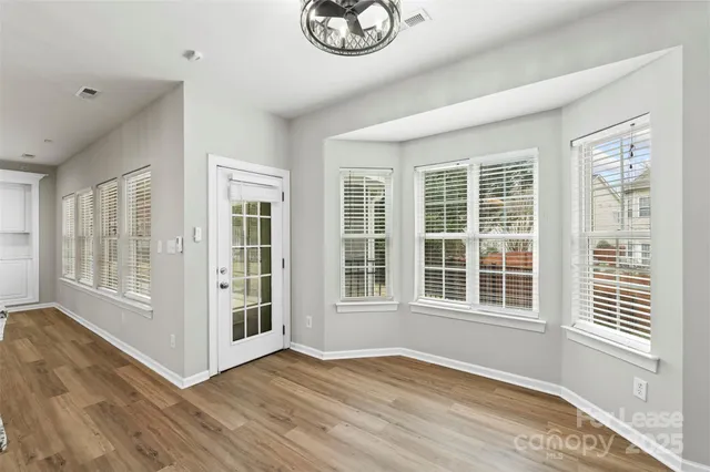 $2,695 | 11012 Southfield Drive, Charlotte, NC 28273