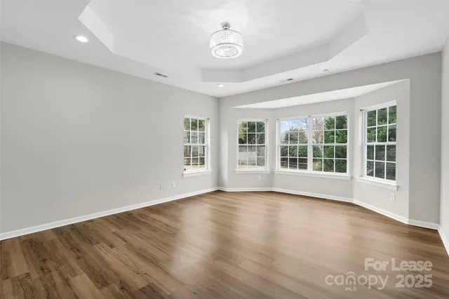 $2,695 | 11012 Southfield Drive, Charlotte, NC 28273