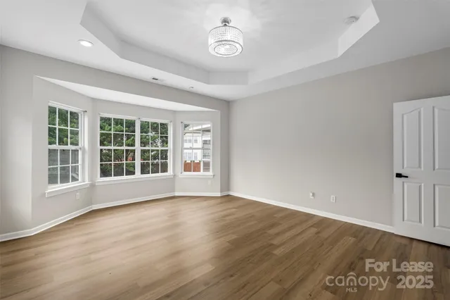 $2,695 | 11012 Southfield Drive, Charlotte, NC 28273