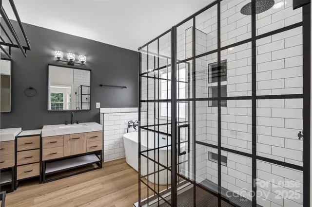 $2,695 | 11012 Southfield Drive, Charlotte, NC 28273