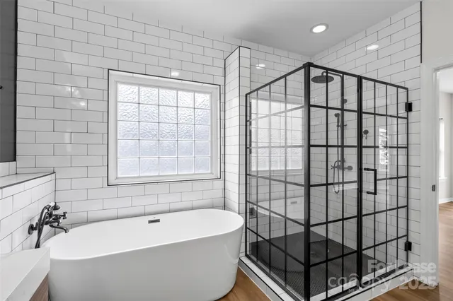 $2,695 | 11012 Southfield Drive, Charlotte, NC 28273