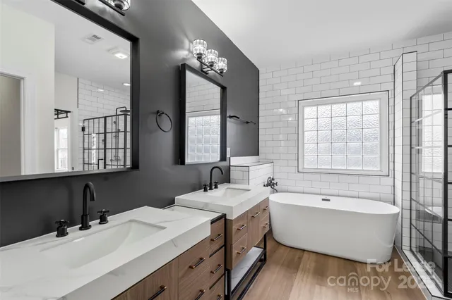 $2,695 | 11012 Southfield Drive, Charlotte, NC 28273