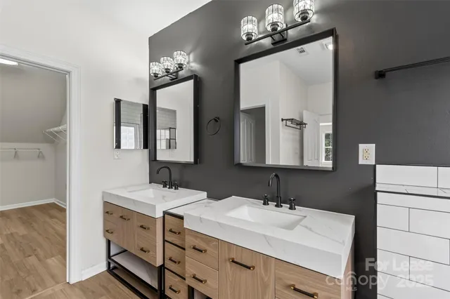 $2,695 | 11012 Southfield Drive, Charlotte, NC 28273