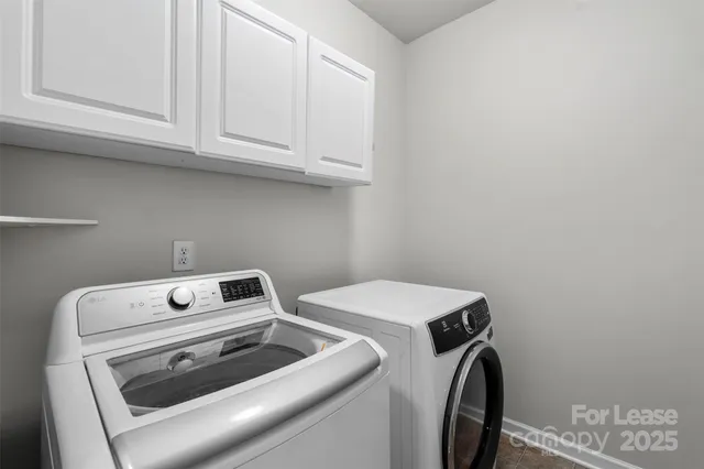 $2,695 | 11012 Southfield Drive, Charlotte, NC 28273