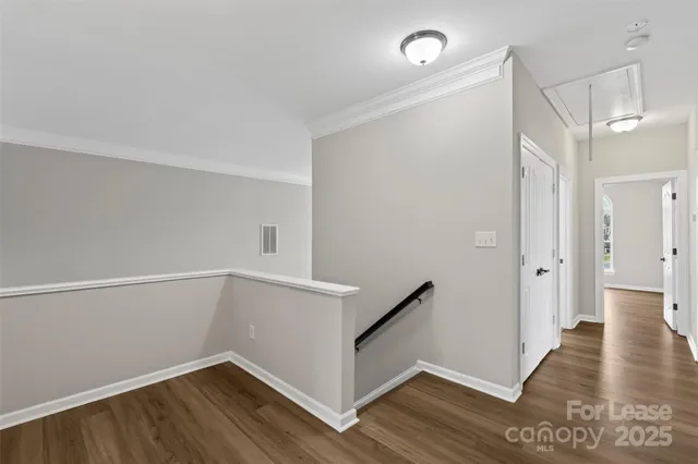 $2,695 | 11012 Southfield Drive, Charlotte, NC 28273