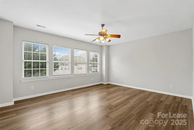 $2,695 | 11012 Southfield Drive, Charlotte, NC 28273