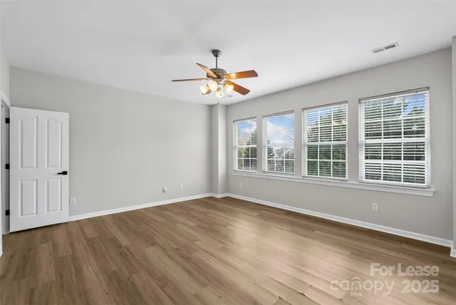 $2,695 | 11012 Southfield Drive, Charlotte, NC 28273