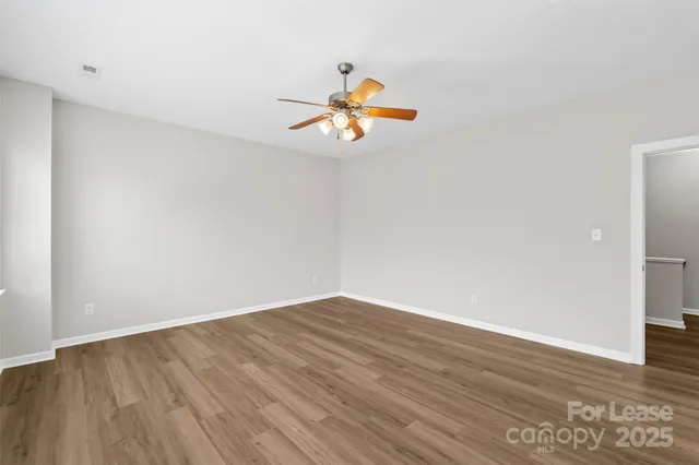 $2,695 | 11012 Southfield Drive, Charlotte, NC 28273