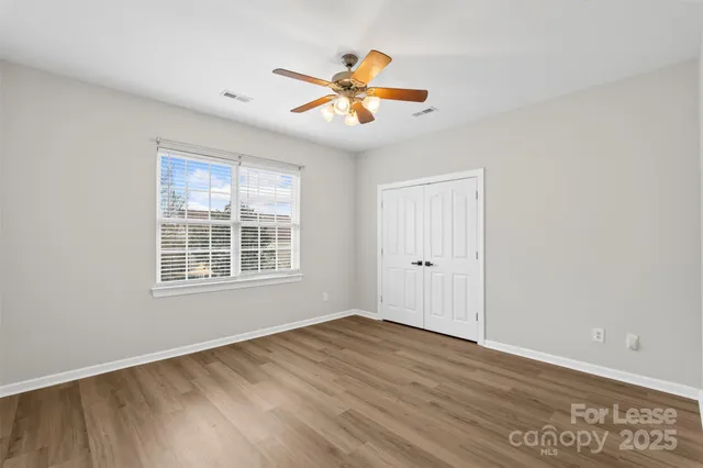 $2,695 | 11012 Southfield Drive, Charlotte, NC 28273