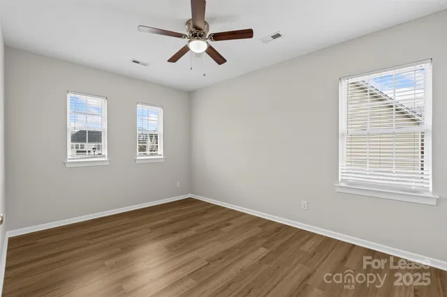 $2,695 | 11012 Southfield Drive, Charlotte, NC 28273