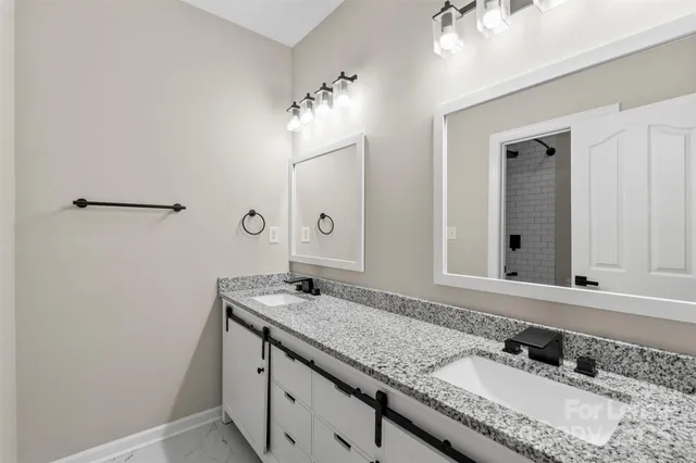 $2,695 | 11012 Southfield Drive, Charlotte, NC 28273