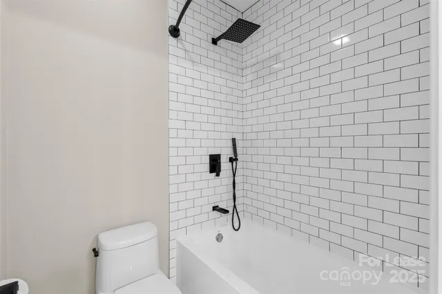 $2,695 | 11012 Southfield Drive, Charlotte, NC 28273