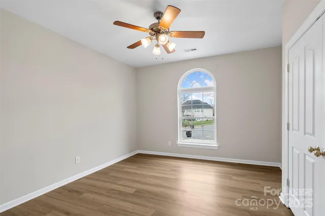 $2,695 | 11012 Southfield Drive, Charlotte, NC 28273