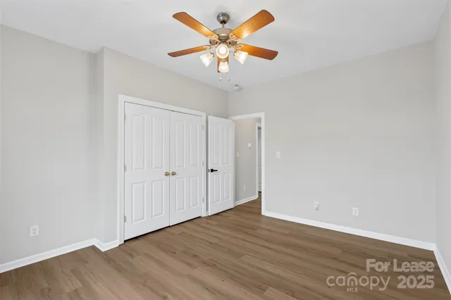 $2,695 | 11012 Southfield Drive, Charlotte, NC 28273