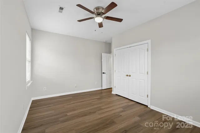 $2,695 | 11012 Southfield Drive, Charlotte, NC 28273