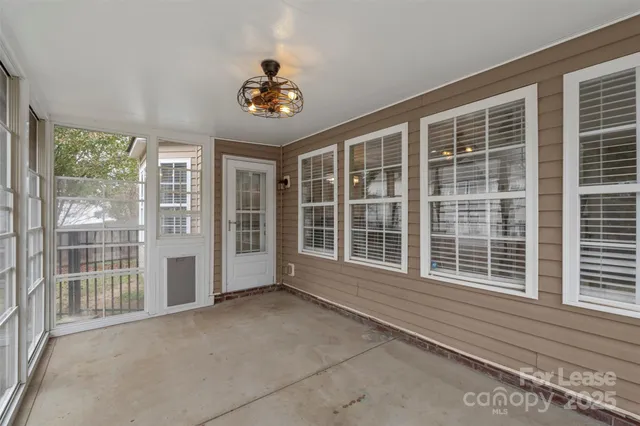 $2,695 | 11012 Southfield Drive, Charlotte, NC 28273