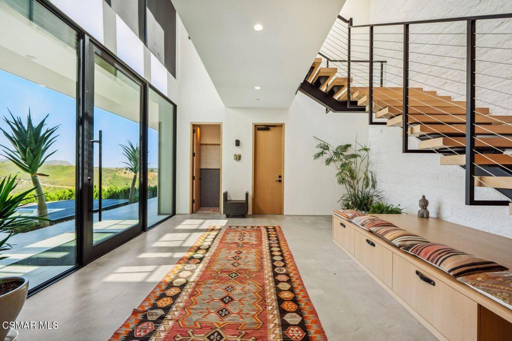 33433 Decker School Road Malibu, CA 90265 - Photo 2 of 64