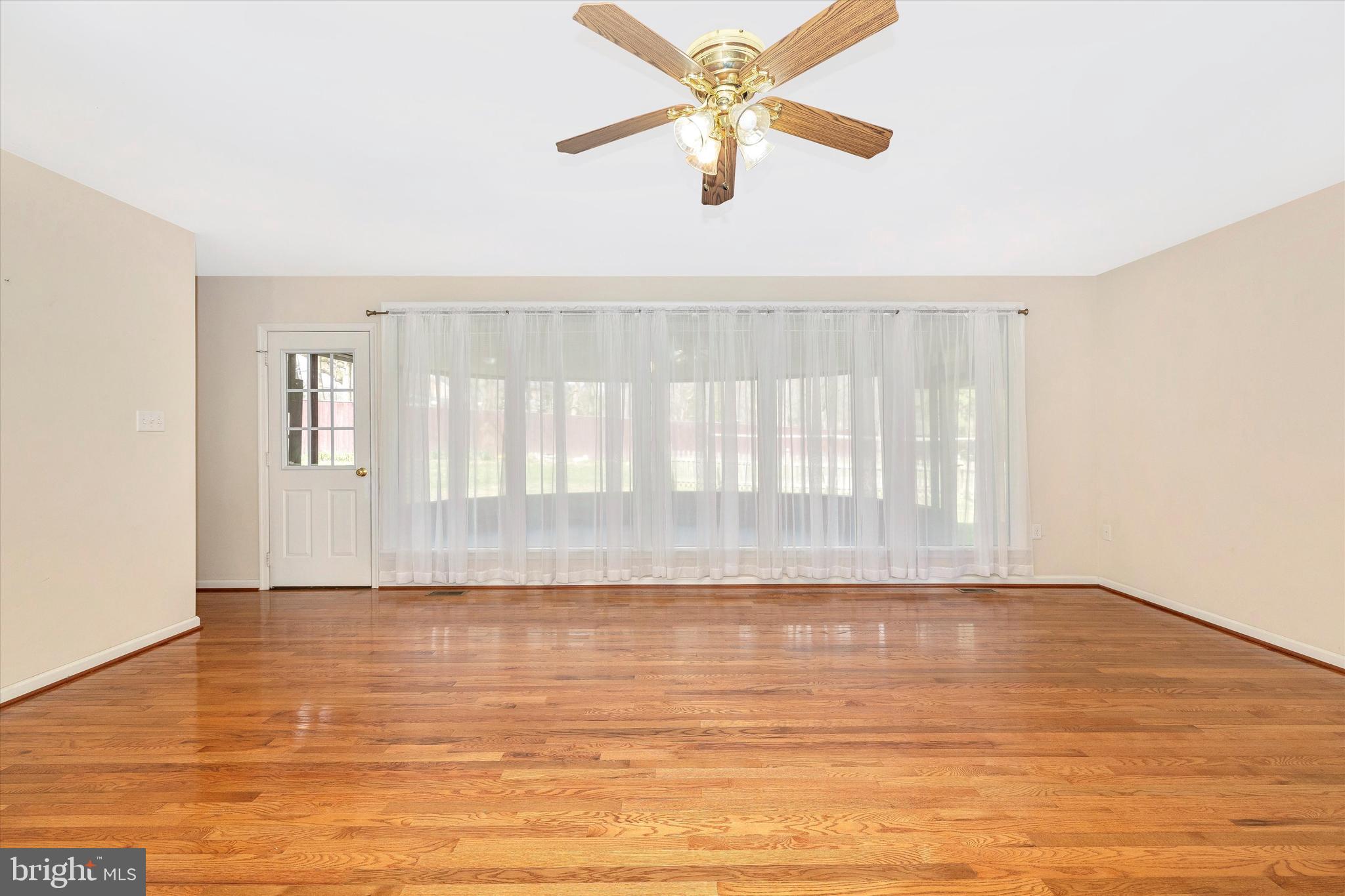 6746 South Clifton Road Frederick, MD 21703 - Photo 7 of 50