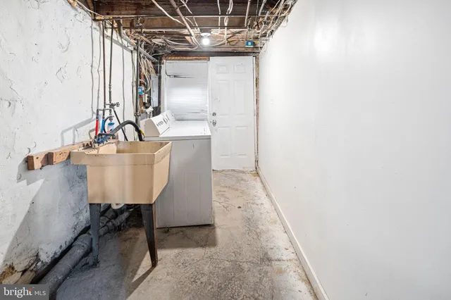 $159,900 | 7010 Atlantic Avenue, Upper Darby, PA 19082