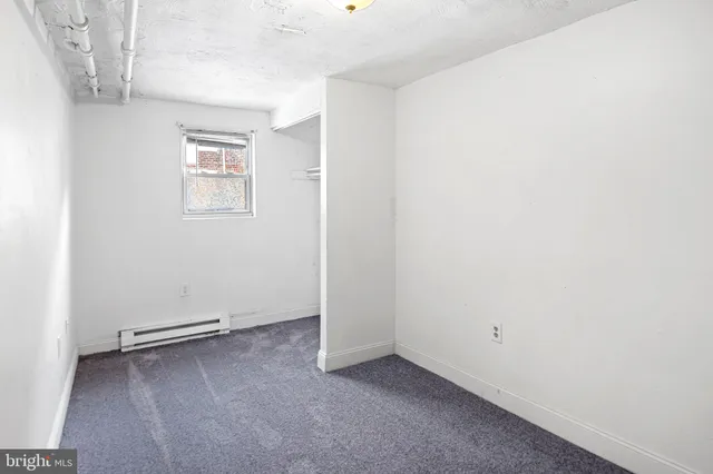 $159,900 | 7010 Atlantic Avenue, Upper Darby, PA 19082