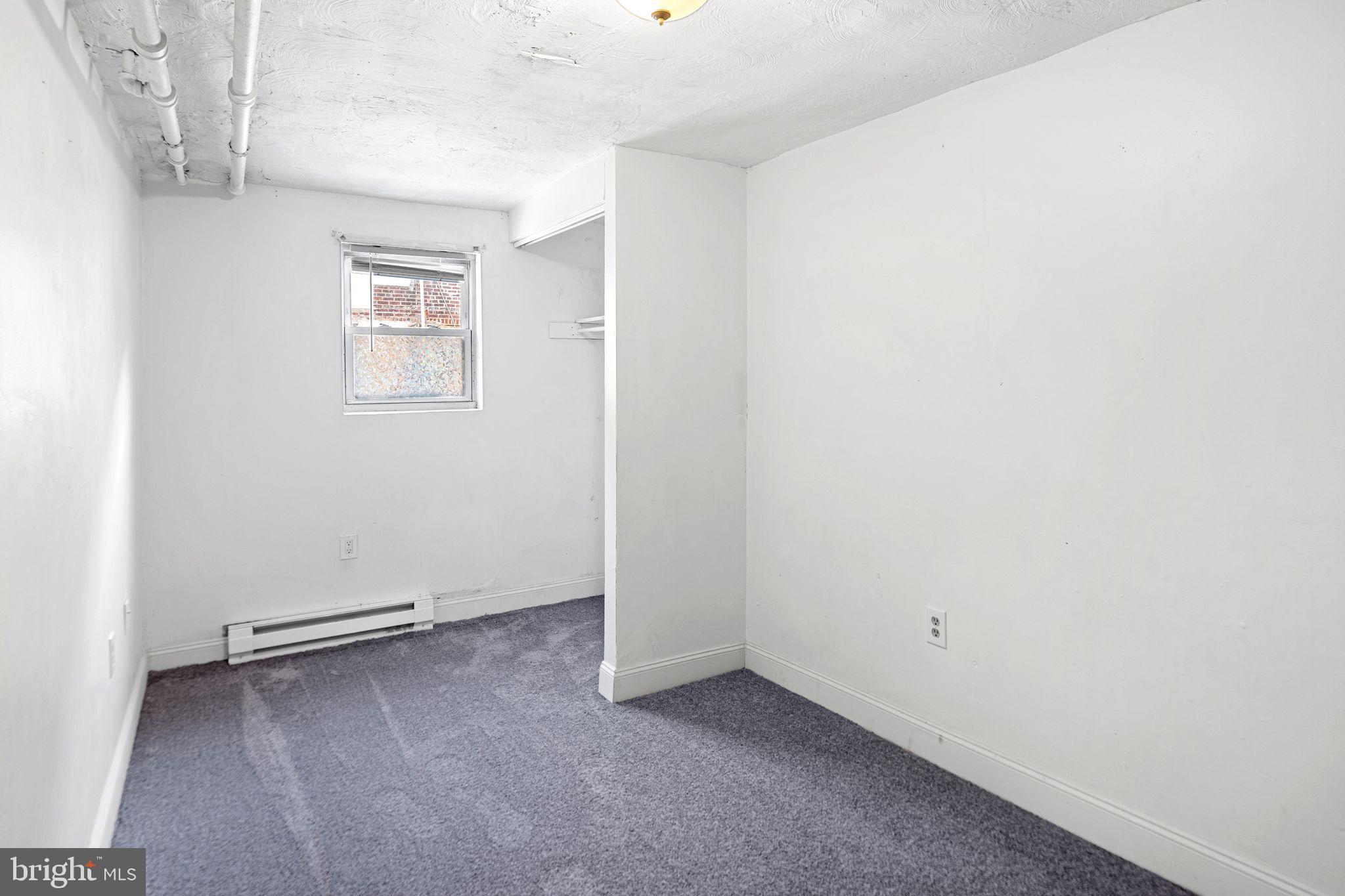 7010 Atlantic Avenue Upper Darby, PA 19082 - Photo 13 of 14