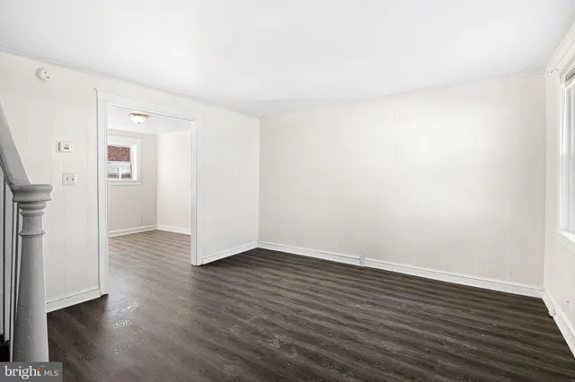 $159,900 | 7010 Atlantic Avenue, Upper Darby, PA 19082