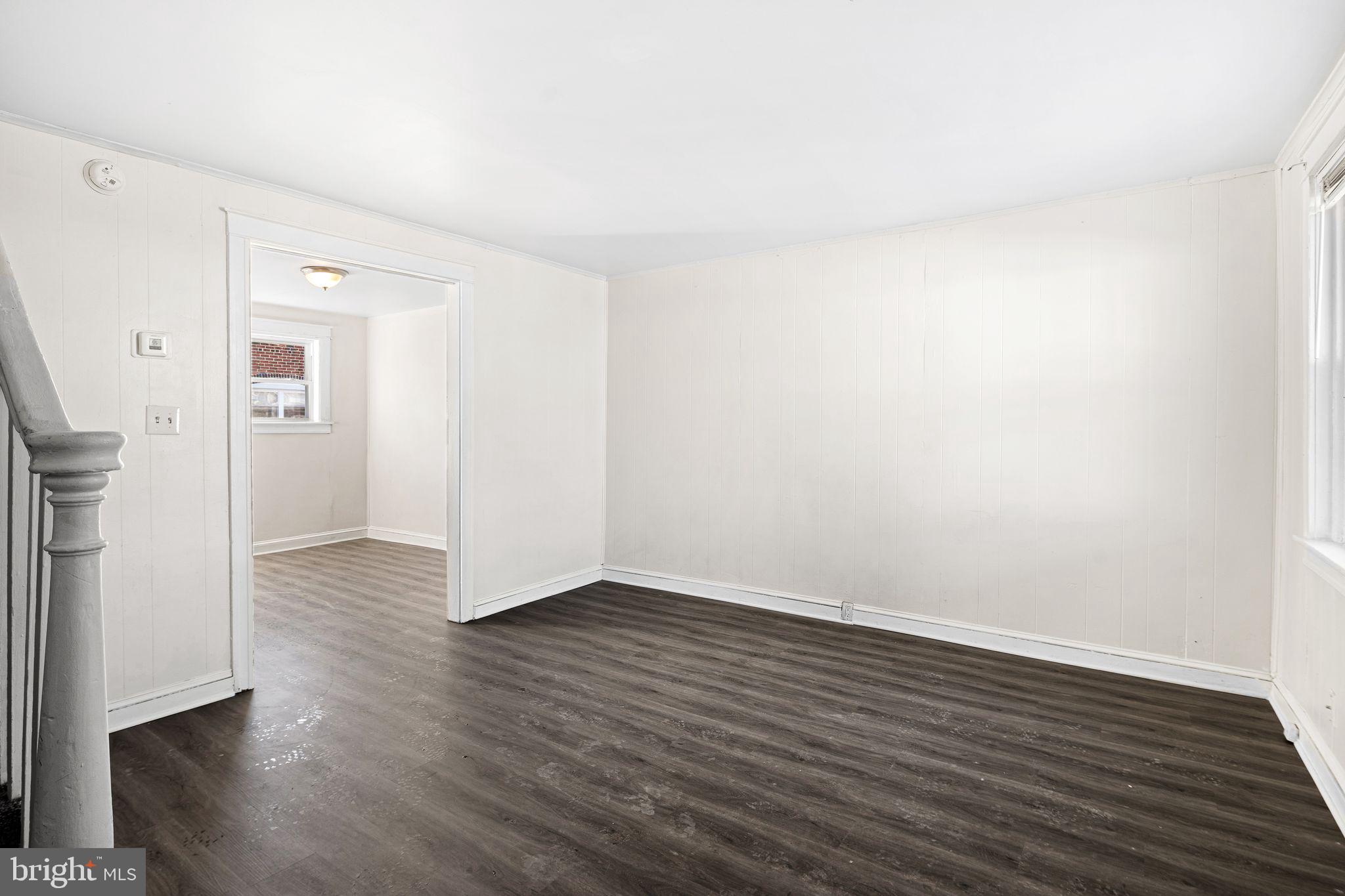 7010 Atlantic Avenue Upper Darby, PA 19082 - Photo 3 of 14