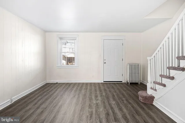 $159,900 | 7010 Atlantic Avenue, Upper Darby, PA 19082