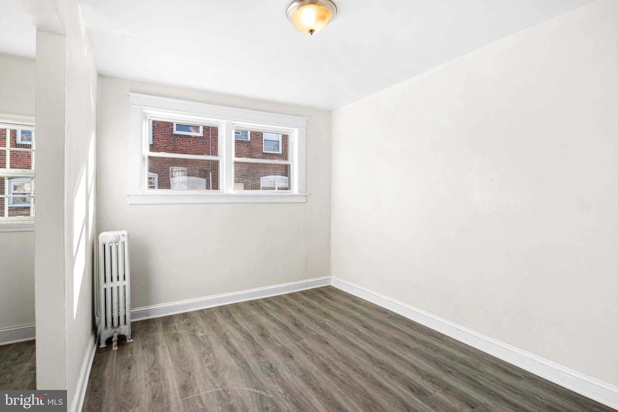 7010 Atlantic Avenue Upper Darby, PA 19082 - Photo 5 of 14