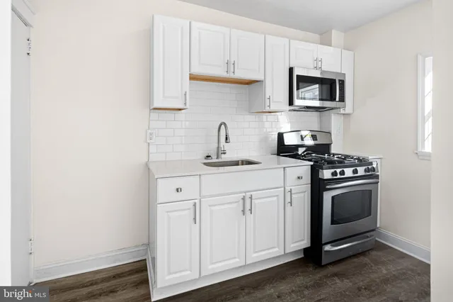 $159,900 | 7010 Atlantic Avenue, Upper Darby, PA 19082