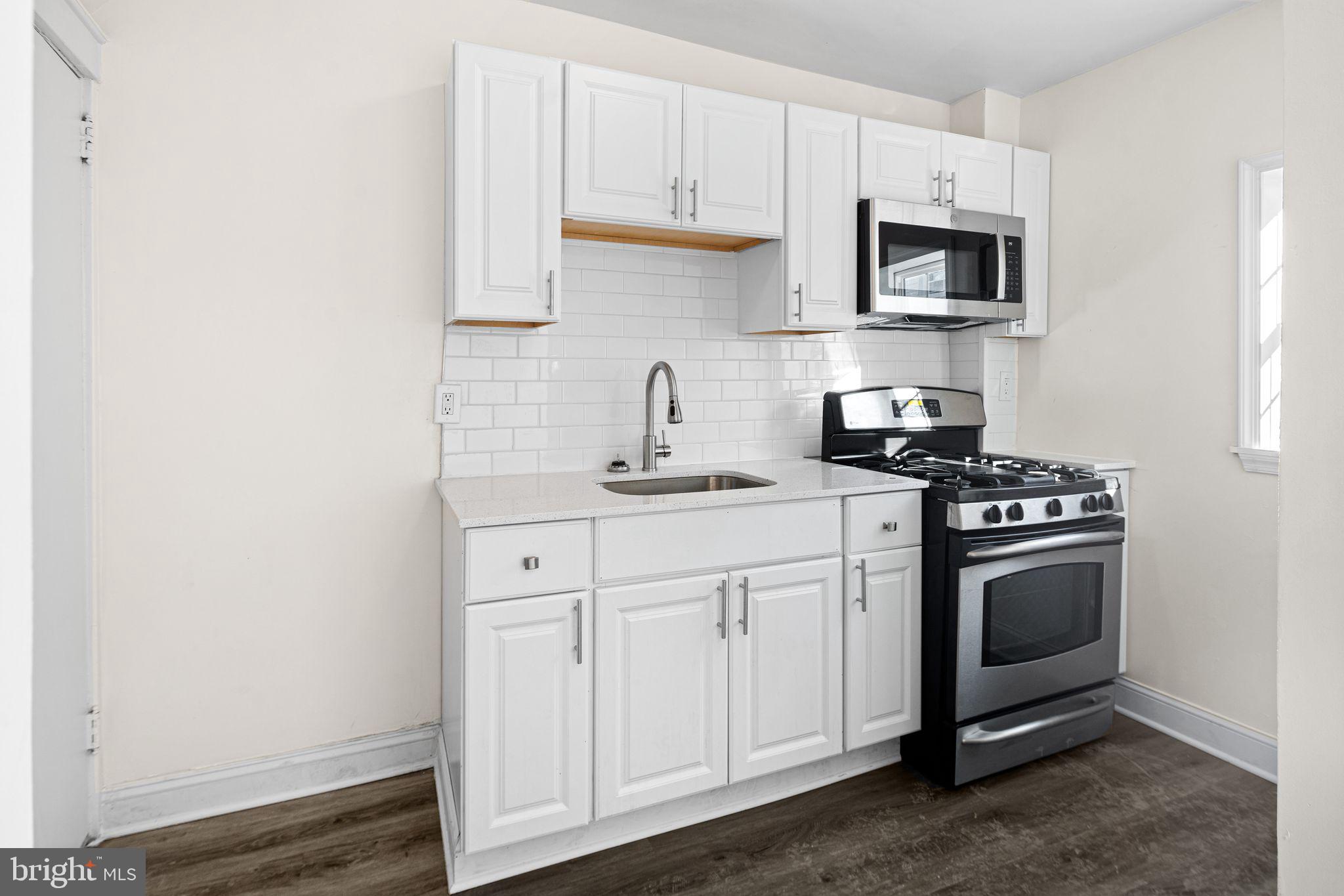 7010 Atlantic Avenue Upper Darby, PA 19082 - Photo 6 of 14